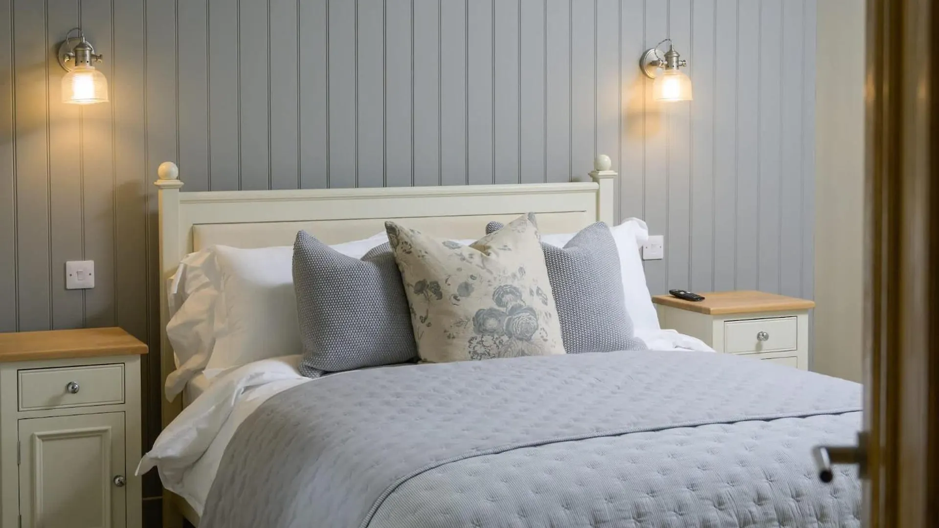 Holiday home Luxurious House Lodge & Garden Private Parking GLOUCESTERSHIRE