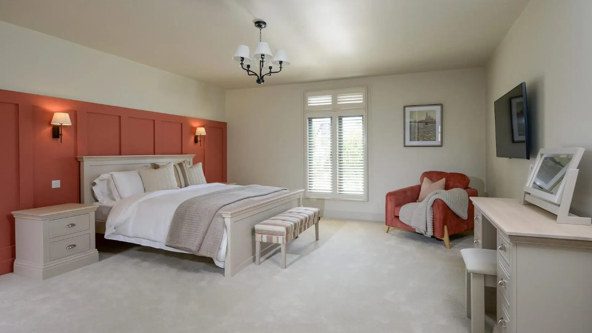 Holiday home Luxurious House Lodge & Garden Private Parking GLOUCESTERSHIRE