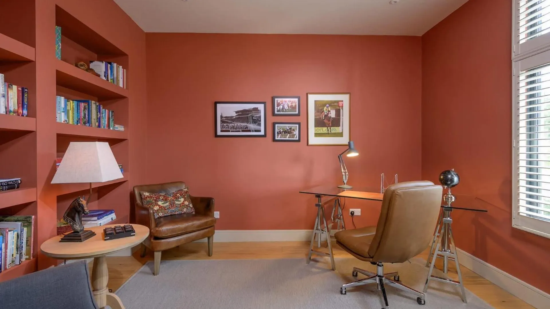 Luxurious House Lodge & Garden Private Parking GLOUCESTERSHIRE