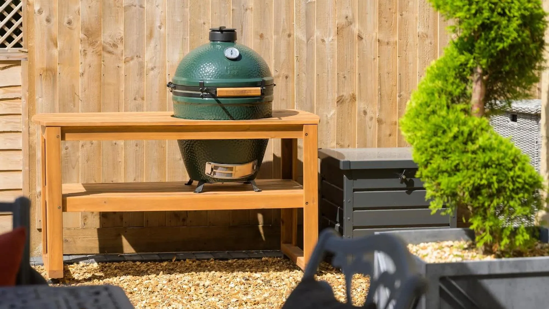Luxurious House Lodge & Garden Private Parking GLOUCESTERSHIRE 0*,