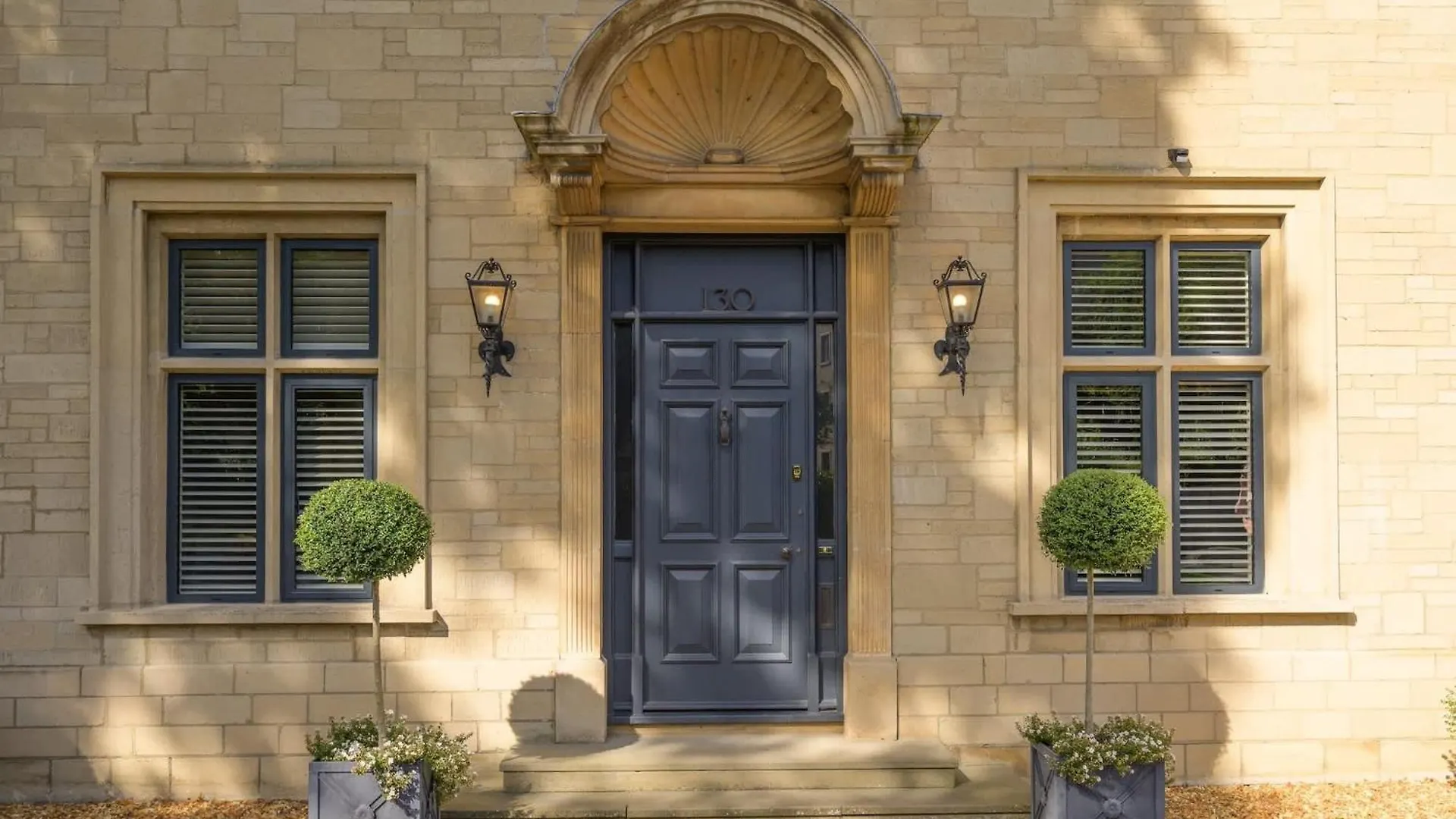 Holiday home Luxurious House Lodge & Garden Private Parking GLOUCESTERSHIRE
